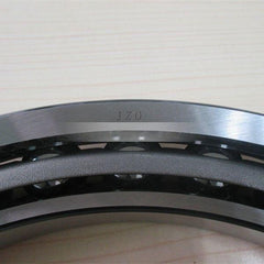 CAT E200B Travel large bearing SF4831VPX1