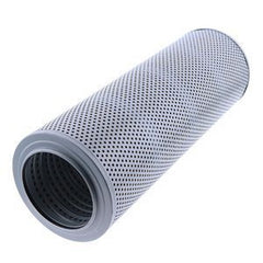 Hydraulic Filter 179-9806 for Caterpillar CAT Excavators 311C-324D