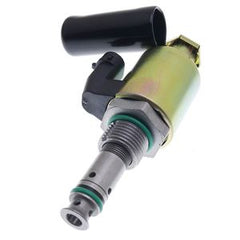 1807329C92 122-5053 Fuel Pressure Refulator & Sensor for International Navistar DT466 DT466E