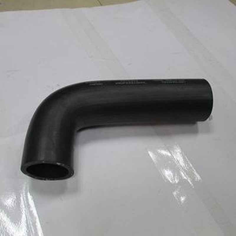Water Hose for Caterpillar CAT 320B Excavator 7Y-1941