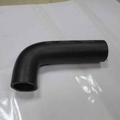 Water Hose for Caterpillar CAT 320B Excavator 7Y-1941