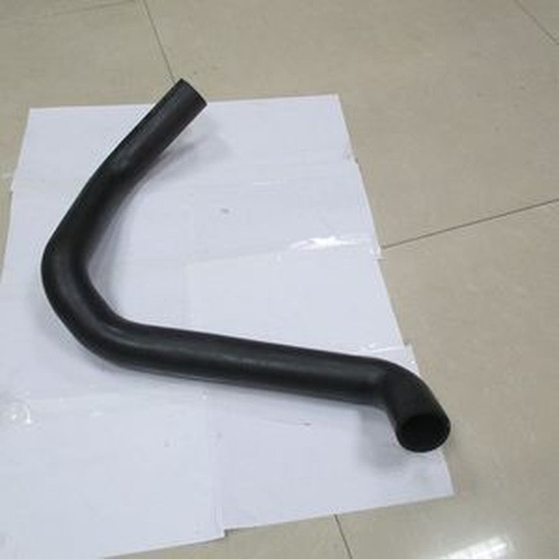 Lower Water Hose for Caterpillar CAT 325D Excavator 230-2870