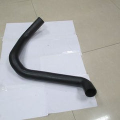 Lower Water Hose for Caterpillar CAT 325D Excavator 230-2870