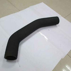 Heavy-Duty Lower Water Hose for Caterpillar CAT Excavator 124-1702