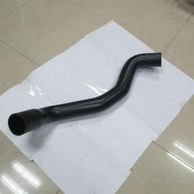 Lower Water Hose for Caterpillar CAT Excavator 330C 193-2786