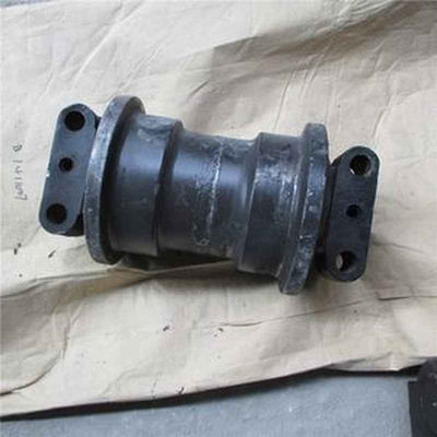 Heavy-Duty Track Roller for Caterpillar Excavator CAT E200B EL200B 099-1109 1R-8669