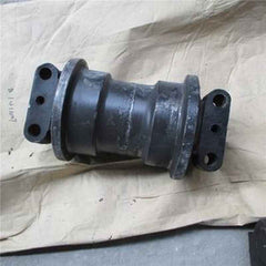 Heavy-Duty Track Roller for Caterpillar Excavator CAT E200B EL200B 099-1109 1R-8669