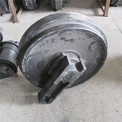 Heavy-Duty Idler 9W-9444 fit Caterpillar Excavator CAT 320 320L 320N