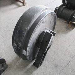 Heavy-Duty Idler 9W-9444 fit Caterpillar Excavator CAT 320 320L 320N