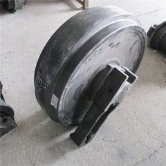 Heavy-Duty Idler 9W-9444 fit Caterpillar Excavator CAT 320 320L 320N