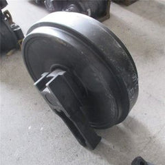 Heavy-Duty Idler 9W-9444 fit Caterpillar Excavator CAT 320 320L 320N