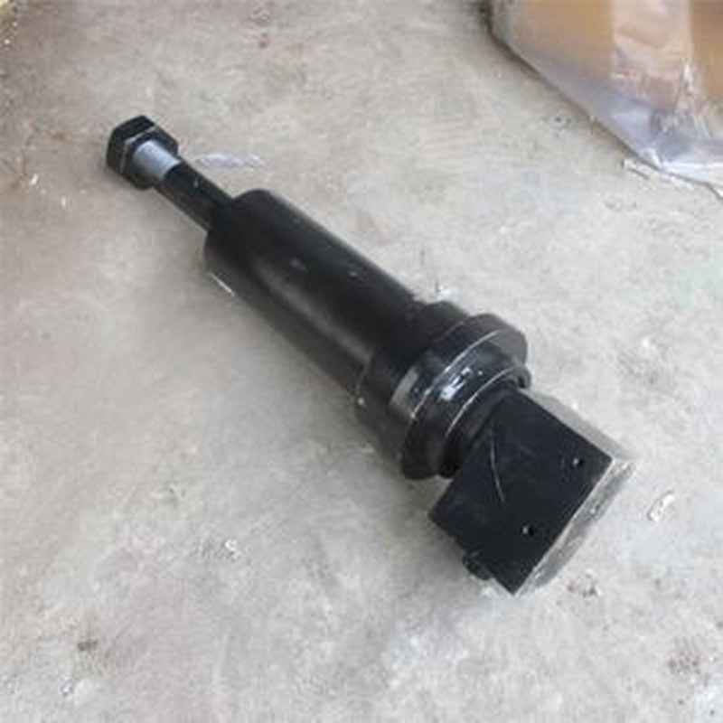 Heavy-Duty Tension Cylinder 7Y-1780 for Caterpillar Excavators