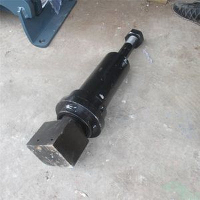 Heavy-Duty Tension Cylinder 7Y-1780 for Caterpillar Excavators