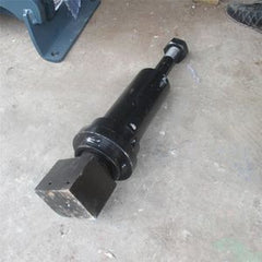 Heavy-Duty Tension Cylinder 7Y-1780 for Caterpillar Excavators