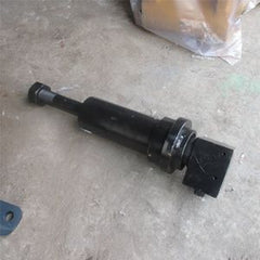 Heavy-Duty Tension Cylinder 7Y-1780 for Caterpillar Excavators