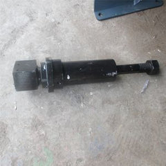 Heavy-Duty Tension Cylinder 7Y-1780 for Caterpillar Excavators