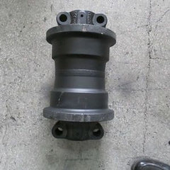 Double Flange Track Roller 163-4144 for Caterpillar CAT 320C 320D