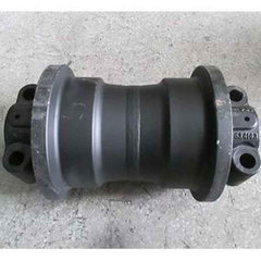Double Flange Track Roller 163-4144 for Caterpillar CAT 320C 320D