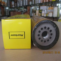 Heavy-Duty Fuel Filter 1R-0762 for Caterpillar Excavator CAT E330D
