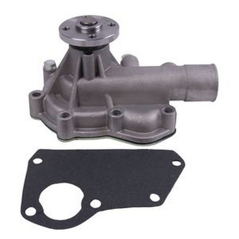 For Caterpillar CAT 933 939 Track Loader 3046 Engine Water Pump 106-8263 - Buymachineryparts