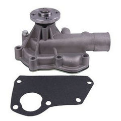 For Caterpillar CAT 933 939 Track Loader 3046 Engine Water Pump 106-8263 - Buymachineryparts