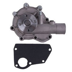 For Caterpillar CAT 933 939 Track Loader 3046 Engine Water Pump 106-8263 - Buymachineryparts