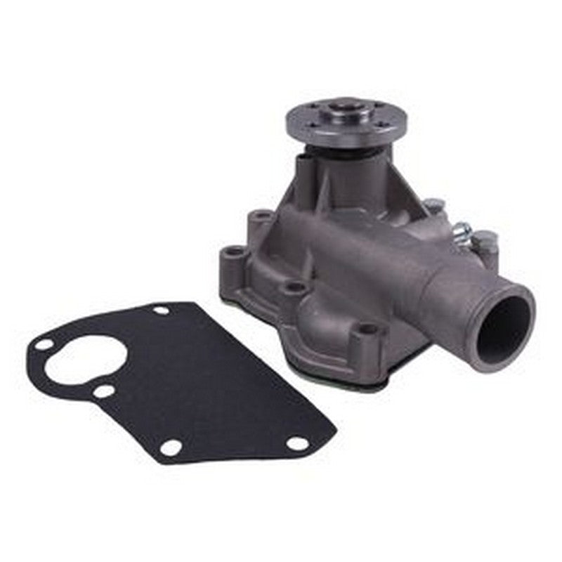 For Caterpillar CAT 933 939 Track Loader 3046 Engine Water Pump 106-8263 - Buymachineryparts