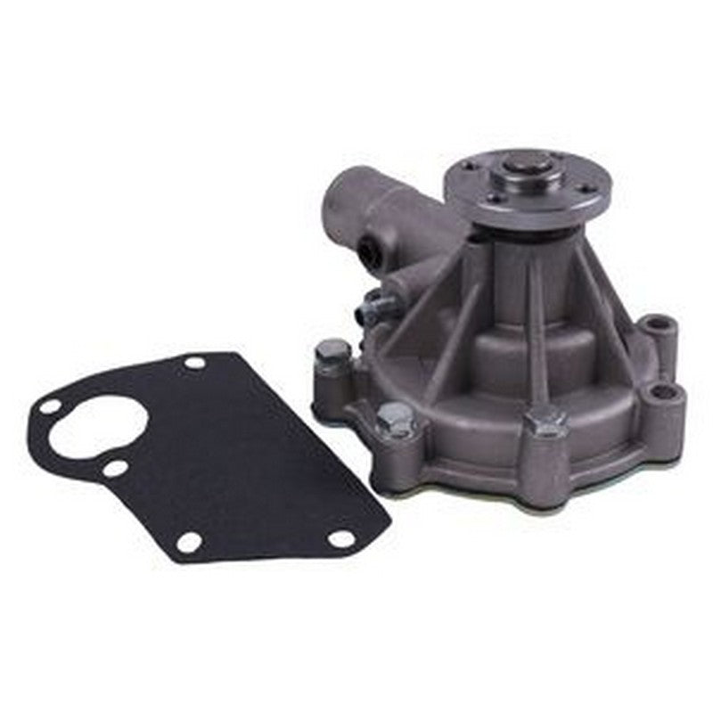 For Caterpillar CAT 933 939 Track Loader 3046 Engine Water Pump 106-8263 - Buymachineryparts