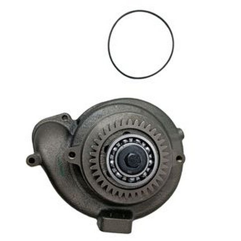 Water Pump 352-0206 10R-2129 for Engine C13 Cat E345D E349D 345C ...