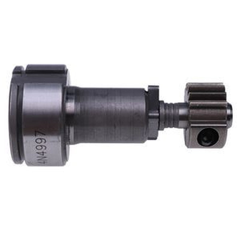 Fuel Injection Plunger 4N-4997 for Caterpillar 3412/3406/3408 Engine