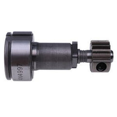 Fuel Injection Plunger 4N-4997 for Caterpillar 3412/3406/3408 Engine