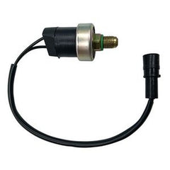 Pressure Switch 1R-9547 fit Caterpillar Engine Excavator E110B E120B