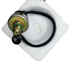 Pressure Switch 1R-9547 fit Caterpillar Engine Excavator E110B E120B