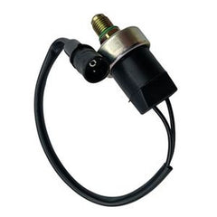 Pressure Switch 1R-9547 fit Caterpillar Engine Excavator E110B E120B