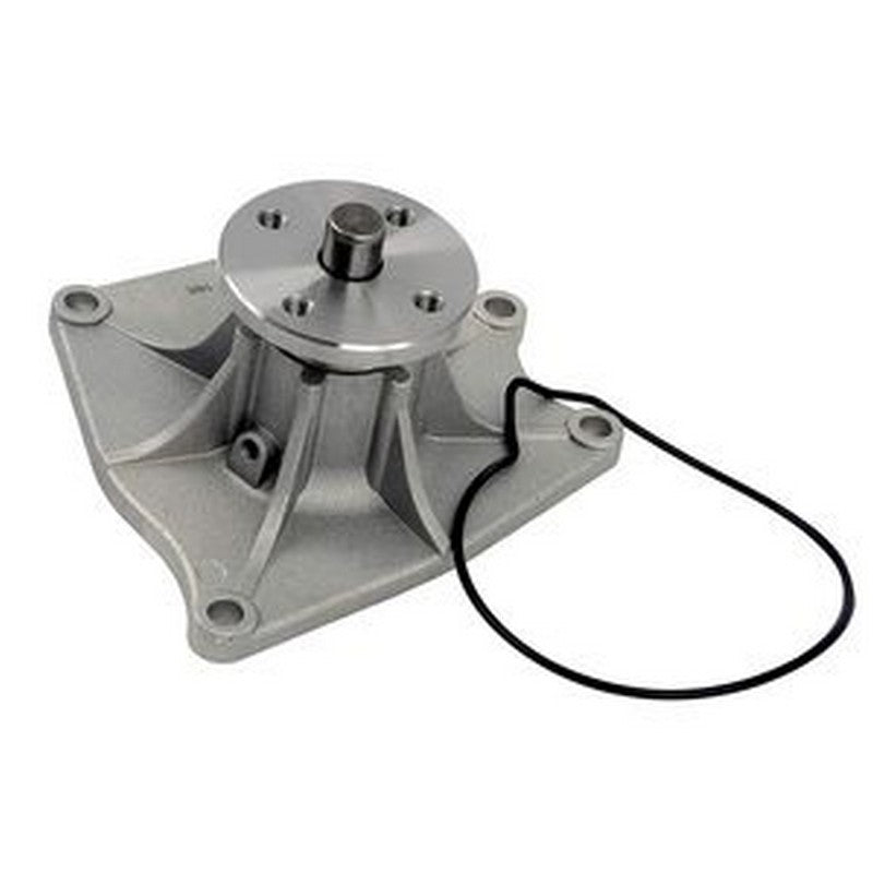 For Caterpillar Excavator E307 E308 Mitsubishi 4M40 Engine Water Pump ME996789 - Buymachineryparts