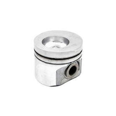 Piston Assembly 2W-8410 for Caterpillar CAT 3204/3208 Engines
