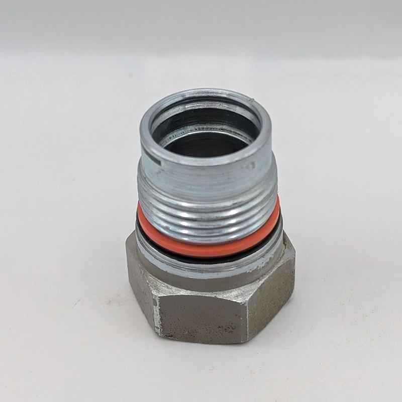 Cavity Plug 77722517 for Sandvik Rock Drill