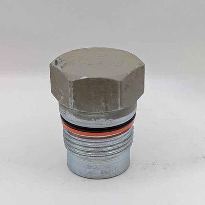 Cavity Plug 77722517 for Sandvik Rock Drill