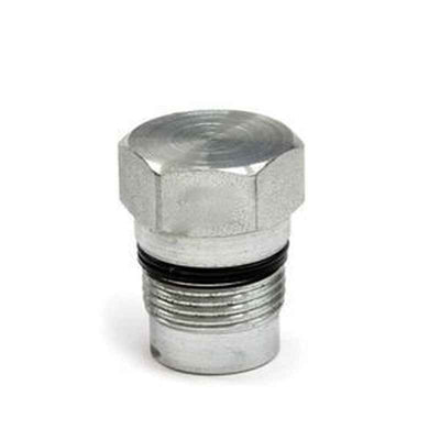 Cavity Plug 77722517 for Sandvik Rock Drill