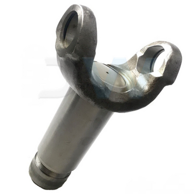 2-3-4681KX Slip Yoke 1330 Series, Ø1.375x16 spline - 6.000 Centerline to End
