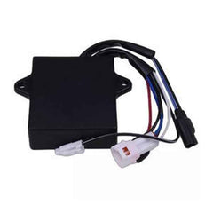 CDI DC Ignition Box Module 410918900 for Ski-Doo Formula MX MXZ STX Summit 1994-1997