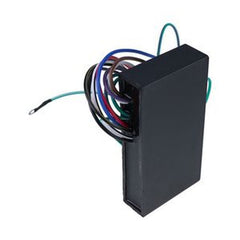 CDI Electronics Caixa de Comutação 114-9052 19052A3 19052A8 para Motor de Popa MerCruiser 45-60HP 1991-1997