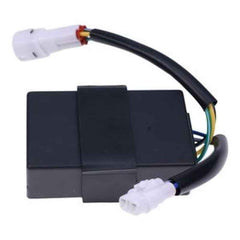 CDI Igniter Module 21119-1369 21119-1302 for Kawasaki Bayou/Lakota 300