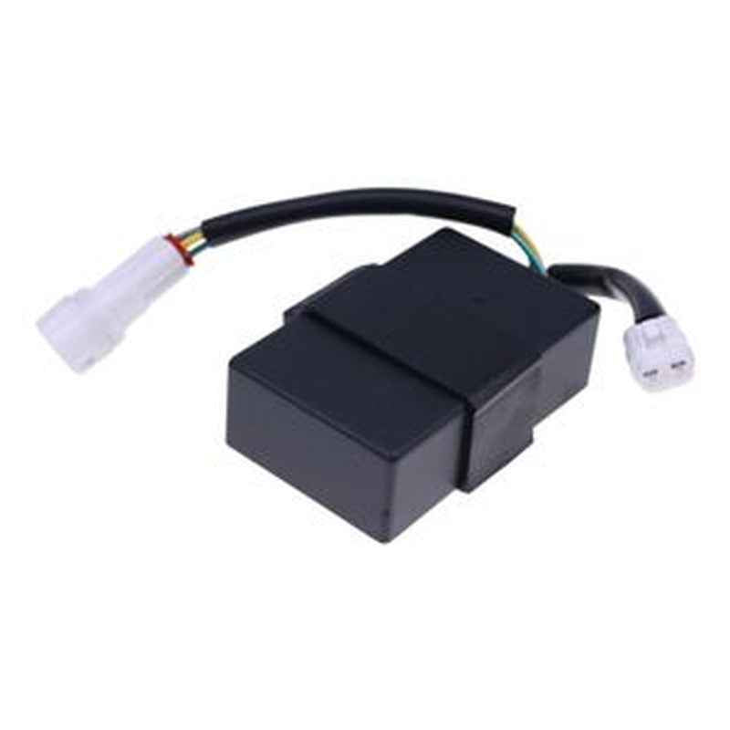 CDI Igniter Module 21119-1369 21119-1302 for Kawasaki Bayou/Lakota 300