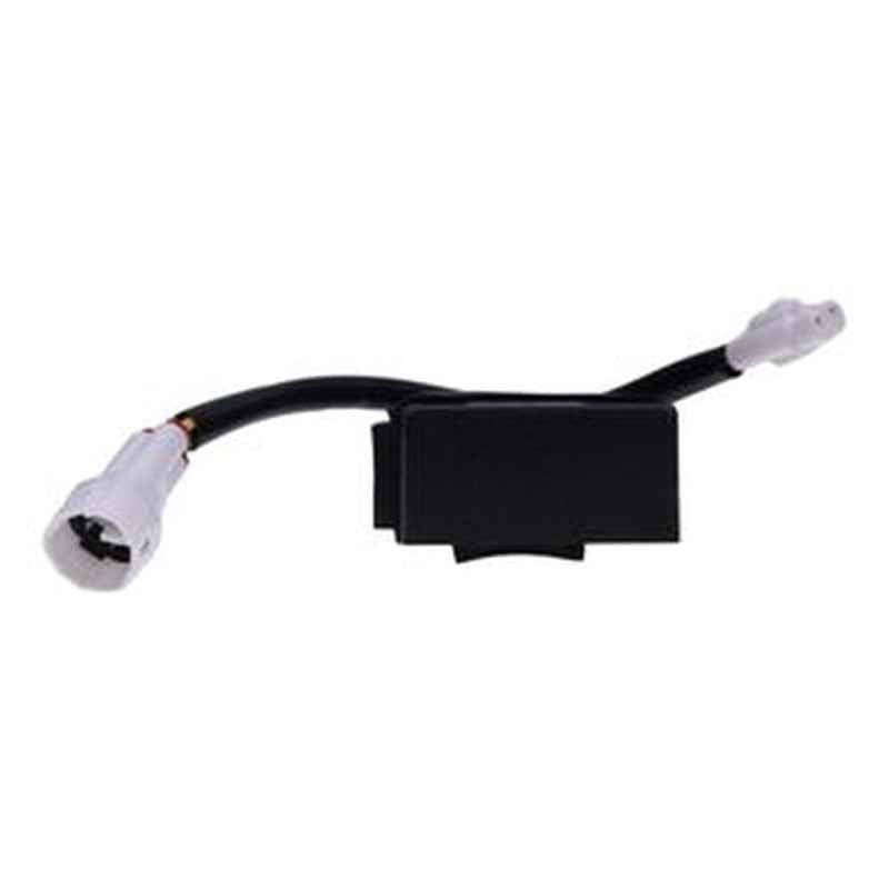 CDI Igniter Module 21119-1369 21119-1302 for Kawasaki Bayou/Lakota 300