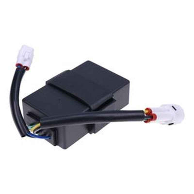 CDI Igniter Module 21119-1369 21119-1302 for Kawasaki Bayou/Lakota 300