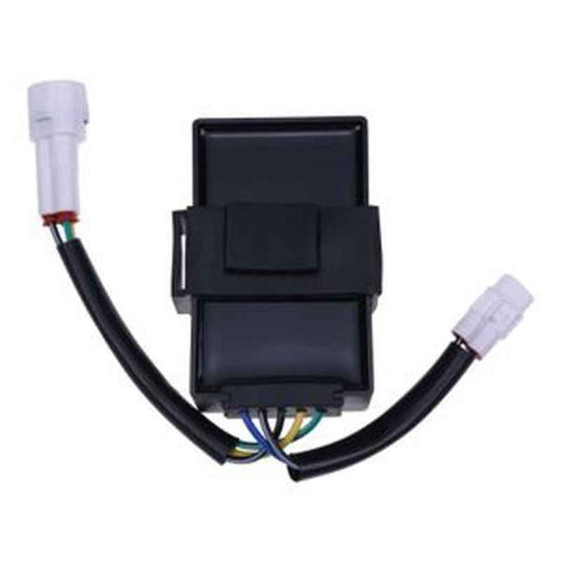 CDI Igniter Module 21119-1369 21119-1302 for Kawasaki Bayou/Lakota 300