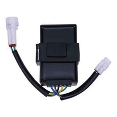 CDI Igniter Module 21119-1369 21119-1302 for Kawasaki Bayou/Lakota 300