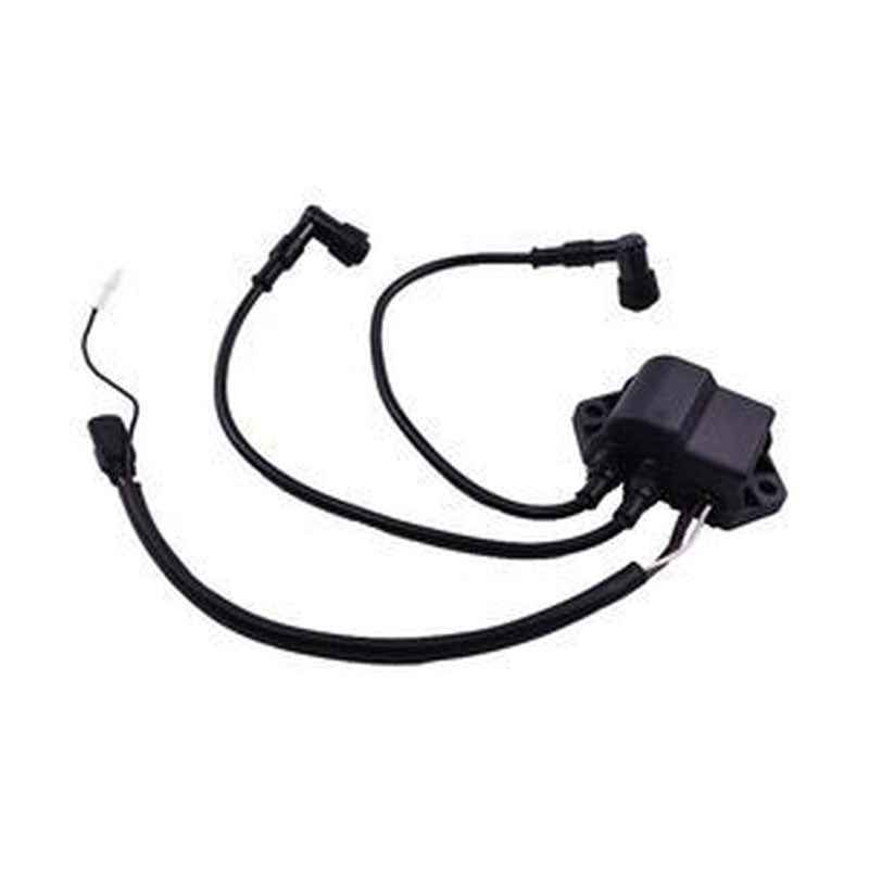 Ignition Box Module 3085053 3084288 3083989 for Polaris WideTrak 400 440 500