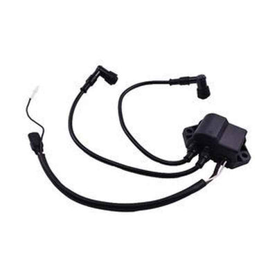 Ignition Box Module 3085053 3084288 3083989 for Polaris WideTrak 400 440 500